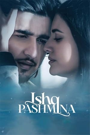Ishq Pashmina 2022 Hindi Movie Pre-DVDRip 720p – 480p - Movierulz