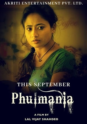 Phulmania (2019) Hindi Movie 720p HDRip x264 [880MB] - Movierulz