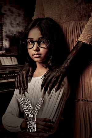 The Y 2023 Hindi HDRip 720p – 480p - Movierulz